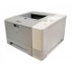 Imprimanta Laser Monocrom A4 HP 2420d, 33 pagini/minut, 100.000 pagini/luna, 1200/1200 DPI, Duplex, 1 x LPT, 1 x USB, Cartus