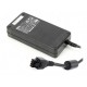 Alimentator calculator DELL OPTIPLEX 745 , 755 , 760 , 780 USFF