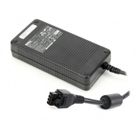 Alimentator calculator DELL OPTIPLEX 745 , 755 , 760 , 780 USFF