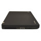 Laptop Lenovo T520, Intel Core i5 2520M 2.5 Ghz, 2 GB DDR3, 320 GB HDD SATA, DVDRW, WIFI, Display 15.6inch 1920 by 1080