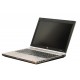 Laptop HP EliteBook 8570p, Intel Core i5 3230M, 2.6 GHz, 4 GB DDR3, 320 GB HDD SATA, DVD, WI-FI, Bluetooth, Card Reader, Webcam,