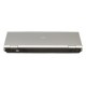 Laptop HP EliteBook 8570p, Intel Core i5 3210M 2.5 GHz, 4 GB DDR3, 320 GB HDD SATA, DVD, WI-FI, Bluetooth, Card Reader, Webcam,
