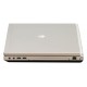 Laptop HP EliteBook 8570p, Intel Core i5 3210M 2.5 GHz, 4 GB DDR3, 320 GB HDD SATA, DVD, WI-FI, Bluetooth, Card Reader, Webcam,