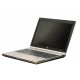 Laptop HP EliteBook 8570p, Intel Core i5 3210M, 2.5 GHz, 4 GB DDR3, 320 GB HDD SATA, DVD, WI-FI, Bluetooth, Card Reader, Webcam,