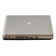 Laptop HP EliteBook 8570p, Intel Core i5 3210M, 2.5 GHz, 4 GB DDR3, 320 GB HDD SATA, DVD, WI-FI, Bluetooth, Card Reader, Webcam,