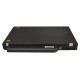 Laptop Lenovo ThinkPad T400, Intel Core 2 Duo P8600 2.4 GHz, 2 GB DDR3, 160 GB HDD SATA, DVD, WI-FI, Finger Print, Baterie NOUA,
