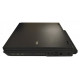 Laptop DELL Latitude E5400, Intel Core 2 Duo P8400 2.26 Ghz, 2 GB DDR2, 80 GB HDD SATA, DVD, Wi-Fi, Card Reader, Baterie NOUA,