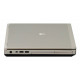 Laptop HP EliteBook 8470p, Intel Core i5 3320M 2.6 GHz, 4 GB DDR3, 500 GB HDD SATA, DVDRW, WI-FI, 3G, Card Reader, Webcam,