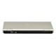 Laptop HP EliteBook 8470p, Intel Core i5 3340M 2.7 GHz, 4 GB DDR3, 320 GB HDD SATA, DVDRW, WI-FI, 3G, Bluetooth, Card Reader,