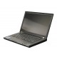 Laptop Lenovo ThinkPad T530i, Intel Core i3 2370M 2.4 Ghz, 2 GB DDR3, 120 GB SSD NOU, DVDRW, WI-FI, Card Reader, Display
