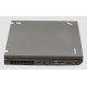 Laptop Lenovo ThinkPad T530i, Intel Core i3 2370M 2.4 Ghz, 2 GB DDR3, 120 GB SSD NOU, DVDRW, WI-FI, Card Reader, Display