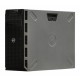 Server DELL PowerEdge T320, Tower, Procesor Intel Core i3 540 3.07 GHz, 4 GB DDR3 ECC, DVDRW, Raid Controller SAS/SATA DELL Perc