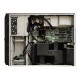 Server DELL PowerEdge T320, Tower, Procesor Intel Core i3 540 3.07 GHz, 4 GB DDR3 ECC, DVDRW, Raid Controller SAS/SATA DELL Perc