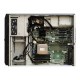 Server DELL PowerEdge T320, Tower, Procesor Intel Core i3 540 3.07 GHz, 4 GB DDR3 ECC, DVDRW, Raid Controller SAS/SATA DELL Perc