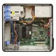 Calculator Dell Optiplex 380 Tower, Intel Dual Core E5400 2.7 GHz, 2 GB DDR3, 160 GB HDD SATA, DVD