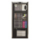 Calculator Dell Optiplex 380 Tower, Intel Dual Core E5500 2.8 GHz, 2 GB DDR3, 160 GB HDD SATA, DVD