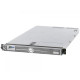 Server Dell PowerEdge 1950, Rackabil 1U, 2 Procesoare Intel Dual Core Xeon 5160 3.0 GHz, 4 GB DDR2 ECC FB, 2 x 500 GB HDD SATA