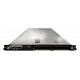 Server Dell PowerEdge 1950, Rackabil 1U, 2 Procesoare Intel Dual Core Xeon 5160 3.0 GHz, 4 GB DDR2 ECC FB, 2 x 500 GB HDD SATA