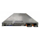 Server Dell PowerEdge 1950, Rackabil 1U, 2 Procesoare Intel Dual Core Xeon 5160 3.0 GHz, 4 GB DDR2 ECC FB, 2 x 500 GB HDD SATA