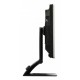 Monitor 19 inch LCD HP LA1951g, Silver & Black, Panou Grad B
