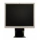 Monitor 19 inch LCD HP LA1951g, Silver & Black