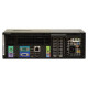 Calculator DELL Optiplex 790 Desktop SFF, Intel Core i7 2600 3.4 GHz, 4 GB DDR3, 240 GB SSD NOU, DVDRW