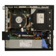 Calculator DELL Optiplex 790 Desktop SFF, Intel Core i7 2600 3.4 GHz, 4 GB DDR3, 2 TB HDD SATA, DVDRW