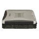 Laptop Panasonic Toughbook CF-19 , Intel Core 2 Duo U7500 1,06 GHz, 3 GB DDR2, 240 GB SSD NOU, WI-FI, 3G, Bluetooth, Display