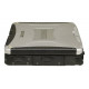Laptop Panasonic Toughbook CF-19 , Intel Core 2 Duo U7500 1,06 GHz, 3 GB DDR2, 1 TB HDD SATA NOU, WI-FI, 3G, Bluetooth, Display