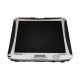 Laptop Panasonic Toughbook CF-19 , Intel Core 2 Duo U7500 1,06 GHz, 3 GB DDR2, 1 TB HDD SATA NOU, WI-FI, 3G, Bluetooth, Display