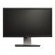 Monitor 23 inch LED DELL P2311H