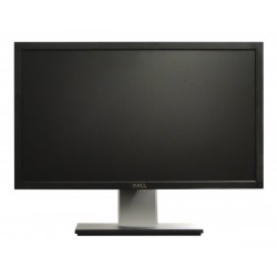 Monitor 23 inch LED DELL P2311H