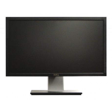 Monitor 23 inch LED DELL P2311H