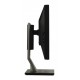 Monitor 23 inch LED DELL P2311H