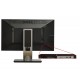 Monitor 23 inch LED DELL P2311H