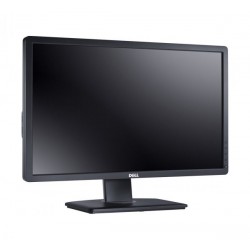 Monitor 23 inch LED DELL P2312H