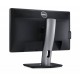 Monitor 23 inch LED DELL P2312H