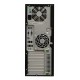 Calculator HP Compaq Elite 8200 Tower, Intel Dual Core G630 2.7 GHz, 2 GB DDR3, 250 GB HDD SATA, DVD
