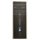 Calculator HP Compaq Elite 8200 Tower, Intel Dual Core G630 2.7 GHz, 2 GB DDR3, 500 GB HDD SATA, DVD