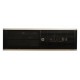 Calculator HP Compaq 6200 Desktop, Intel Core i3 2100 3.1 Ghz, 2 GB DDR3, 80 GB HDD SATA, DVDRW