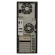 Calculator HP Elite 8200 Tower, Intel Core i7 2600 3.4 GHz, 2 GB DDR3, 250 GB HDD SATA, DVDRW