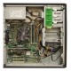 Calculator HP Elite 8200 Tower, Intel Core i7 2600 3.4 GHz, 2 GB DDR3, 250 GB HDD SATA, DVDRW