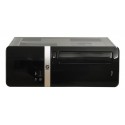 Calculator HP Pro 3120 Desktop, Intel Dual Core E5500 2.8 GHz, 2 GB DDR3, 160 GB HDD SATA, DVDRW