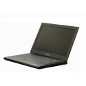 Laptop DELL Latitude E6410, Intel Core i7 620M 2.67 Ghz, 4 GB DDR3, 160 GB HDD SATA, DVDRW, Wi-Fi, 3G, Bluetooth, Card Reader,