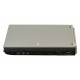 Laptop DELL Latitude E6410, Intel Core i7 640M 2.8 Ghz, 4 GB DDR3, 160 GB HDD SATA, DVDRW, Wi-Fi, 3G, Bluetooth, Card Reader,