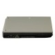 Laptop DELL Latitude E6410, Intel Core i7 640M 2.8 Ghz, 4 GB DDR3, 160 GB HDD SATA, DVDRW, Wi-Fi, 3G, Bluetooth, Card Reader,