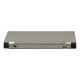 Laptop DELL Latitude E6410, Intel Core i7 640M 2.8 Ghz, 4 GB DDR3, 160 GB HDD SATA, DVDRW, Wi-Fi, 3G, Bluetooth, Card Reader,