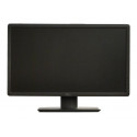 Monitor 23 inch LED DELL U2312HM, IPS, Black & Silver