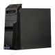 Calculator Lenovo ThinkCentre M91p Tower, Intel Core i5 2400 3.1 GHz, 4 GB DDR3, 480 GB SSD PCIe, DVDRW