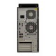 Calculator Lenovo ThinkCentre M91p Tower, Intel Core i5 2400 3.1 GHz, 4 GB DDR3, 480 GB SSD PCIe, DVDRW